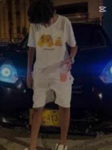 vampire YT 👏🥹🫶