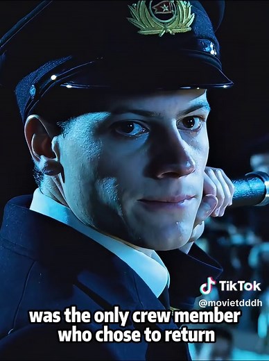Exploring the Love Story of Titanic's Jack and Rose
