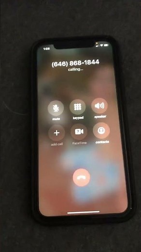 We’re sorry, you’ve reached a number that’s been disconnected or is no longer in service