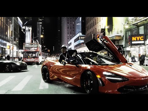 AB - Put That Shit On (Official Music Video) Directors Cut