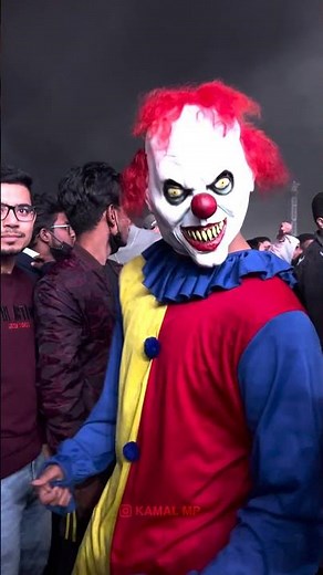 Final day of MDLBeast Soundstorm 2021 Riyadh Saudi Arabia