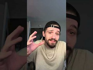 Module 5 transportation project