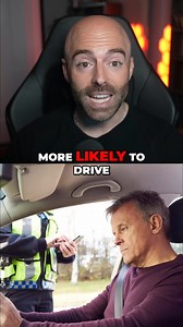 DUI Penalties, Everest Ascent, and Nepali Activists | Matthew Santoro