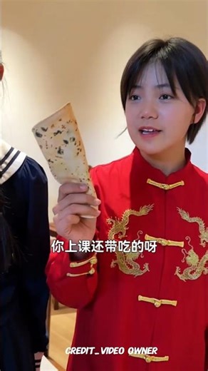 Watar pen prank 🤯😹#shorts#trending