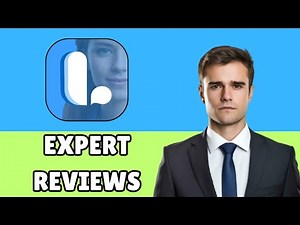 Learna AI Review 2025 | Is this AI Language Learning App Worth It? [HONEST GUIDE]