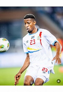 RDC vs Madagascar 2025: Team Leopard's Journey