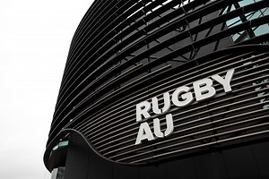 Rugby Australia, Super Rugby Clubs and Players finalise new CBA