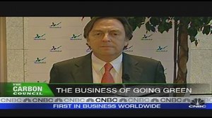 Fraud Concerns for Carbon Trading System