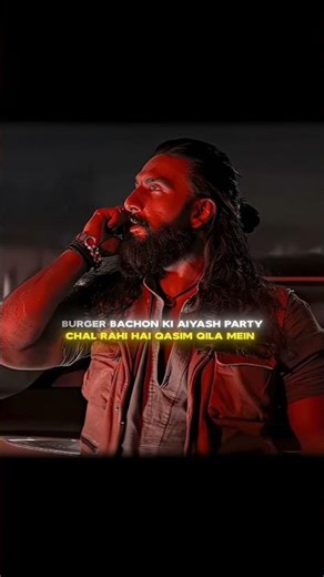 #movie #love #bollywood #dhurandhar #dhurandharmovie