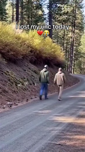 Franko Reacts 🤔 on Instagram: "What? ..................WHAT?!!! 👀🤔🫣 #lol #comedy #funny #smile #laugh frankothepen flicity flycity CNAtion cna cnaproblems cnalife cnastruggles nursingassistant nursing nursinghumor nursinghome medical medlife scrubs tiktok hospital TeamFranko flint nurse"