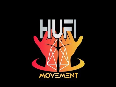 Hu Fi Movement End of Year 2025 Special with Maurice Vanegas Hausa Version