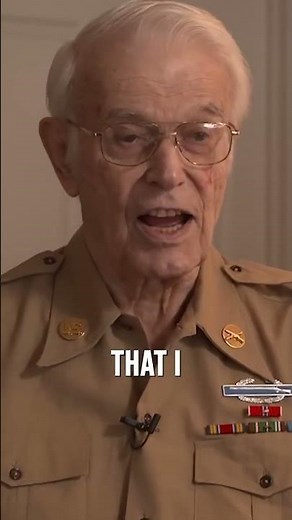 What ARMY ENGINEERS Learned During WWII