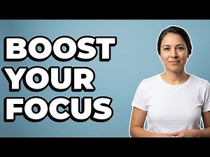 How To Set Up An Optimal Study Environment?