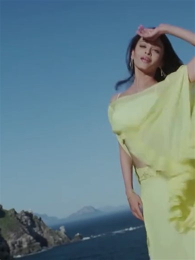 hai dil#haidil #bollywoodsongs #trending #foryoupage #fyp