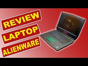 Alienware Laptop Review 14, What Are the Recommendations?