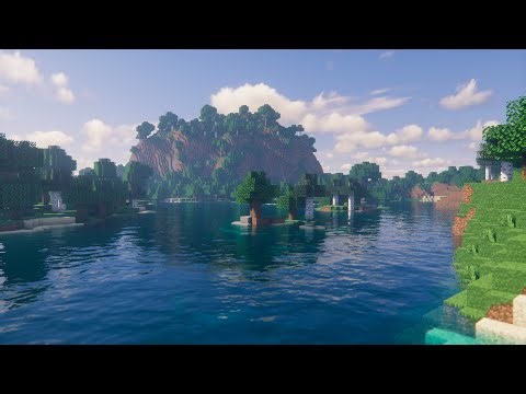 🔴Minecraft Tnt Golem vs Warden #minecraft #minecraftvideos #shortsfeeds #shorts