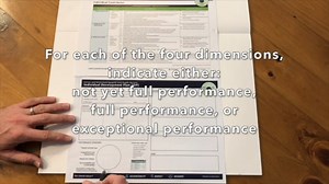 CHHHS IDP Full Overview