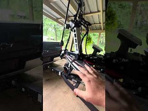 Minn Kota Ultrex Steering Sensor or Control Board Troubleshooting