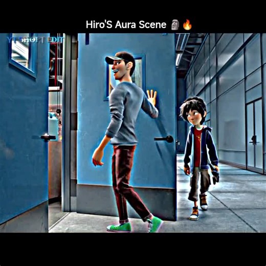 Exploring the World of Funny Viral Videos