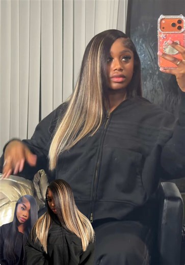 Transform Your Look with Lush Hair Bundles and Frontal