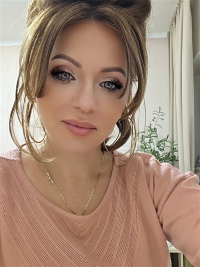 Fun Moments with Marya💜