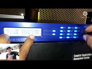 cara setting DLMS | LMS | MANAGEMENT ASHLEY