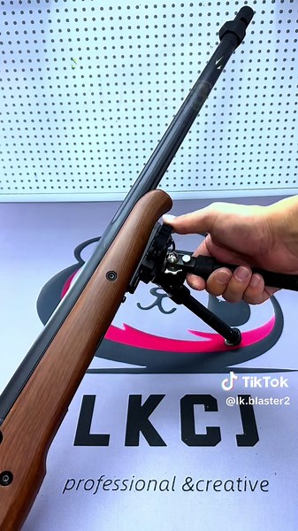 theluckylk.com on TikTok