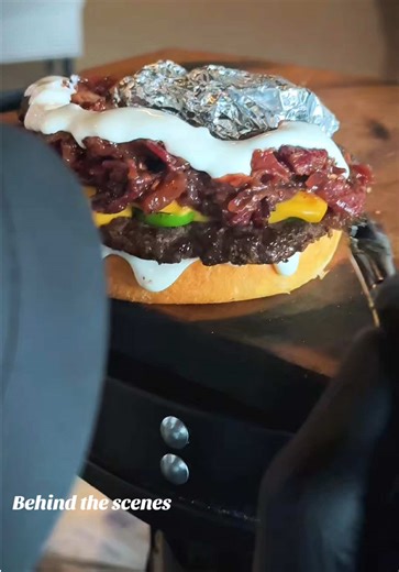 Mastering Food Styling for Menus and Ads