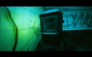 38K views · 112 reactions | Dystopia: 2039  A month ago, we introduced you to the Dystopia universe for a trip to the year 2039 with I Hate Models. For those who missed the experience, here is a sensory video captured by the talented Samuel Gendt , Aksel Hannezo and Théo Tokarek. See you on Monday for the announcement of our next event: 2069. | RAW | Facebook