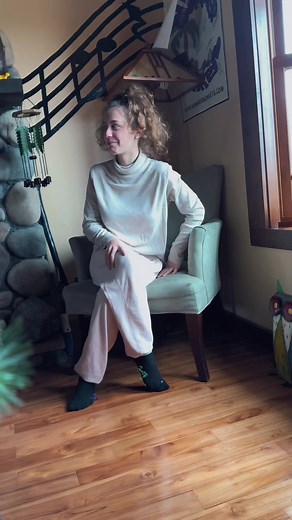 April fools tehe #sm6band