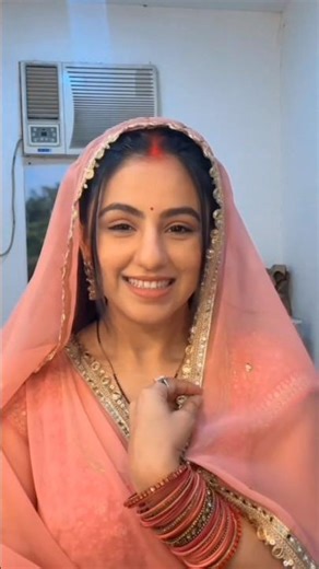 dangal tv ke pati brahmchari serial #dangaltv #patibrahmachari #viralshort