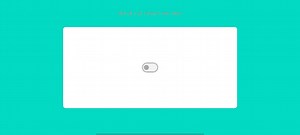 自定义view做的Switch