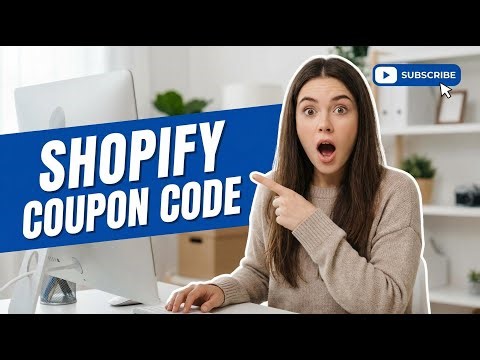 Shopify Coupon Code 2025 💸 VERIFIED Deal — 3 Months for $1 + 50%OFF