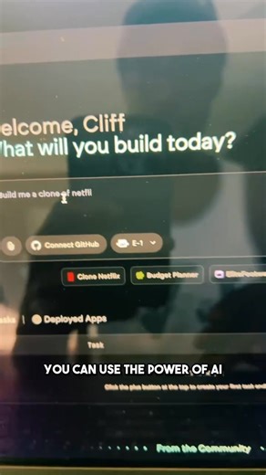 Turn Your Ideas into Product For Free | Emergent Labs