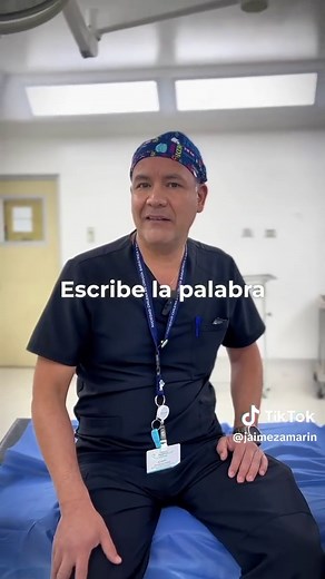 ¿Qué es el Índice de Masa Corporal (IMC) y la cirugía bariátrica?