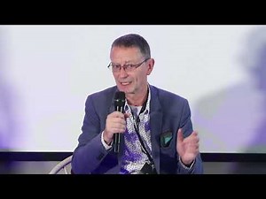 Renforcer les compétences numériques dans l’enseignement supérieur : Défis et stratégies