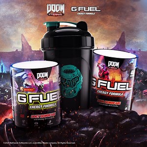 6.9K views · 159 reactions |   헣헥험-헢헥헗험헥 헔헟험헥헧   To celebrate...