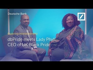 Exploring intersectionality