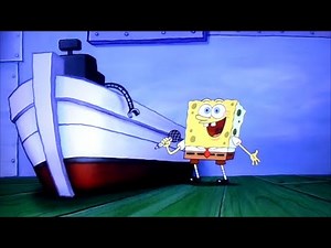 Ten Small Words (Strongdrew941 version)