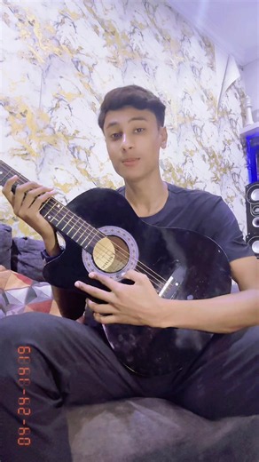 Rate My Singing Voice: Short Vocal Clip Review