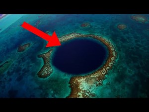 10 Curiosidades FASCINANTES sobre o mundo em que vivemos!!