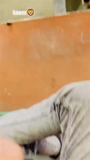 Exploring Happiness Through Symbols and Emojis