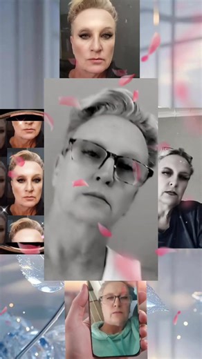 Owner of a lonely heart (@debbievaswegen)’s videos with Kings & Queens - Ava Max