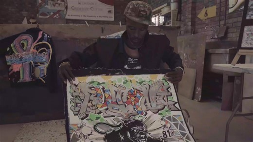 5.3K views · 97 reactions |  Butan x Dreda: A Tribute to Street...