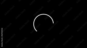 loading progress bar loading animation for website and another online work place