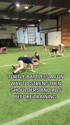 TURTLE BATTLE #baseball #childrensbirthdayparties #softball