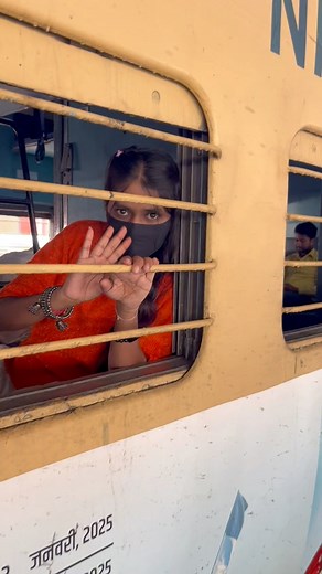 Good byy Mogali 🥹💔🥀 | Prince Kumar