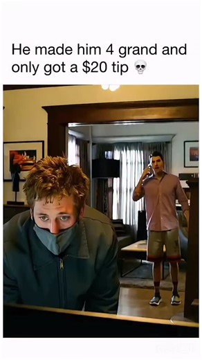 Daily.videos | I hate that this lip wasted his potential 🎬 Series: Shameless (2011–2021) 🎥 Meet the Gallaghers — a wild, dysfunctional family doing... | Instagram