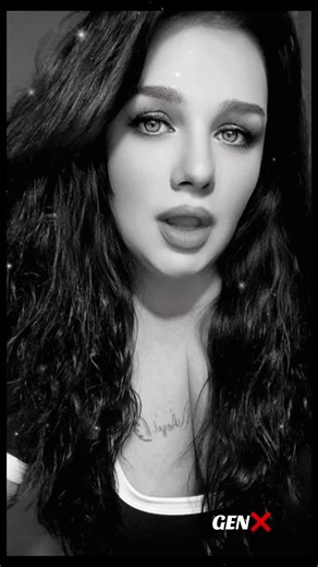 The Chicks!#Gen❌ #Wednesday #fyp #Mine #hotl_143⚜️💫