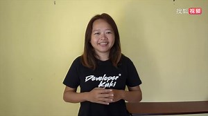 DevTools - 自动化 Web 测试工具锦囊